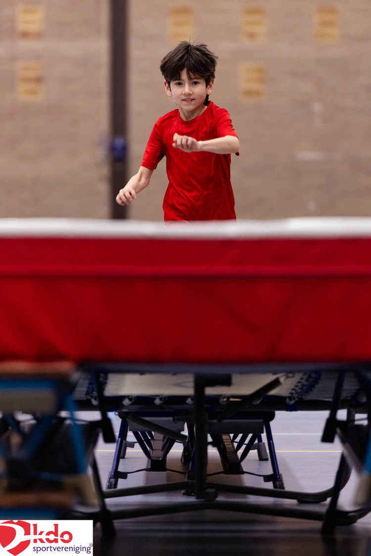 WA-Verlaantoernooi 47